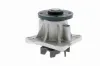 Wasserpumpe, Motorkühlung VAICO V30-50064 Bild Wasserpumpe, Motorkühlung VAICO V30-50064