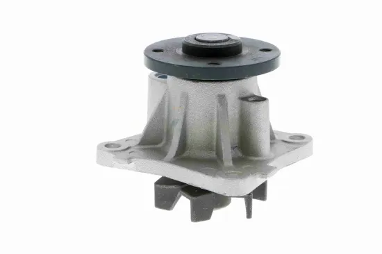 Wasserpumpe, Motorkühlung VAICO V30-50064 Bild Wasserpumpe, Motorkühlung VAICO V30-50064