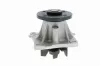 Wasserpumpe, Motorkühlung VAICO V30-50064 Bild Wasserpumpe, Motorkühlung VAICO V30-50064