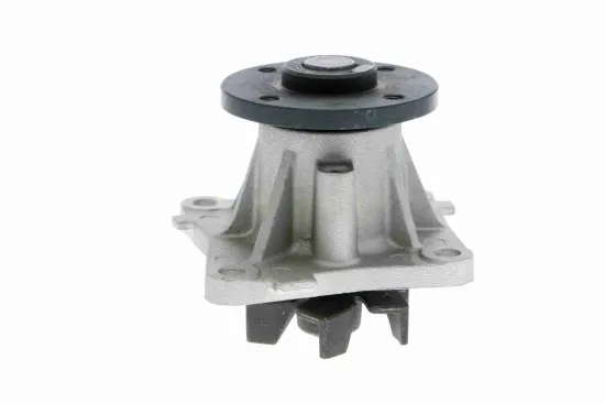 Wasserpumpe, Motorkühlung VAICO V30-50064 Bild Wasserpumpe, Motorkühlung VAICO V30-50064