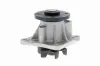 Wasserpumpe, Motorkühlung VAICO V30-50064 Bild Wasserpumpe, Motorkühlung VAICO V30-50064
