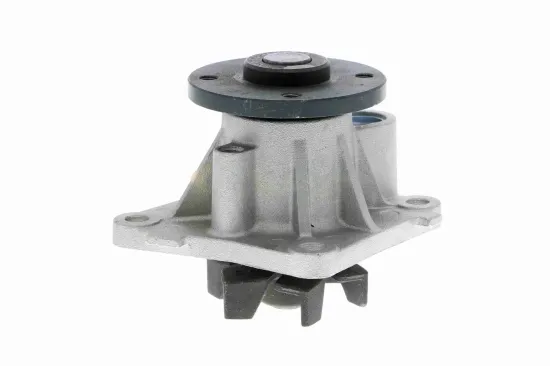 Wasserpumpe, Motorkühlung VAICO V30-50064 Bild Wasserpumpe, Motorkühlung VAICO V30-50064