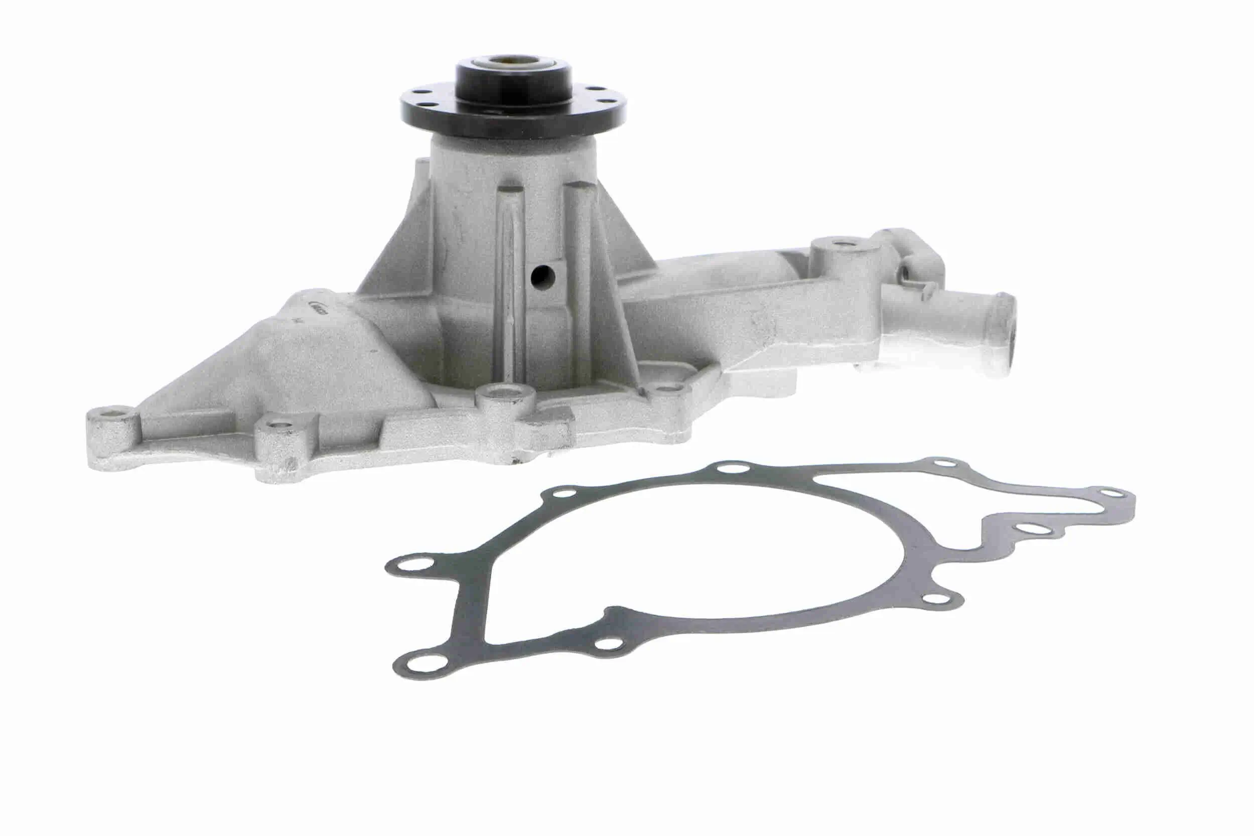 Wasserpumpe, Motorkühlung VAICO V30-50065