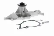 Wasserpumpe, Motorkühlung VAICO V30-50065