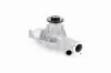 Wasserpumpe, Motorkühlung VAICO V30-50065 Bild Wasserpumpe, Motorkühlung VAICO V30-50065