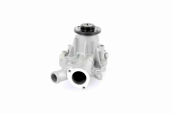 Wasserpumpe, Motorkühlung VAICO V30-50065 Bild Wasserpumpe, Motorkühlung VAICO V30-50065