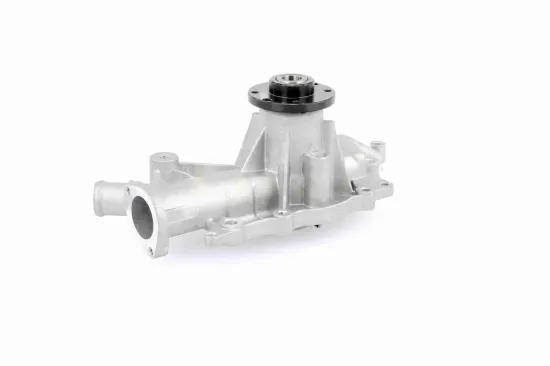 Wasserpumpe, Motorkühlung VAICO V30-50065 Bild Wasserpumpe, Motorkühlung VAICO V30-50065