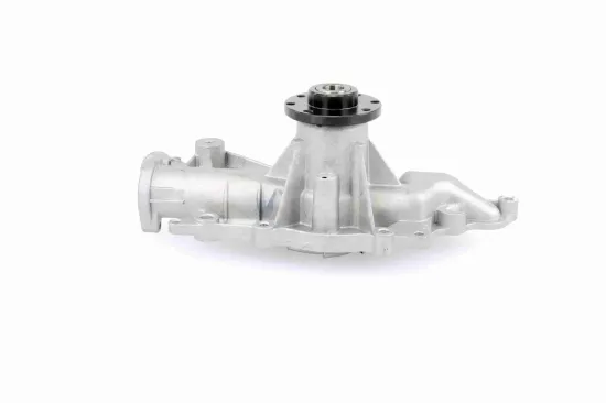 Wasserpumpe, Motorkühlung VAICO V30-50065 Bild Wasserpumpe, Motorkühlung VAICO V30-50065