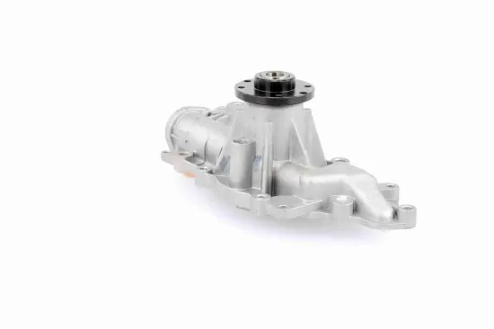 Wasserpumpe, Motorkühlung VAICO V30-50065 Bild Wasserpumpe, Motorkühlung VAICO V30-50065