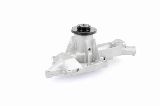 Wasserpumpe, Motorkühlung VAICO V30-50065 Bild Wasserpumpe, Motorkühlung VAICO V30-50065