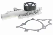 Wasserpumpe, Motorkühlung VAICO V30-50068