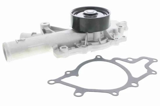 Wasserpumpe, Motorkühlung VAICO V30-50068 Bild Wasserpumpe, Motorkühlung VAICO V30-50068