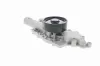 Wasserpumpe, Motorkühlung VAICO V30-50068 Bild Wasserpumpe, Motorkühlung VAICO V30-50068