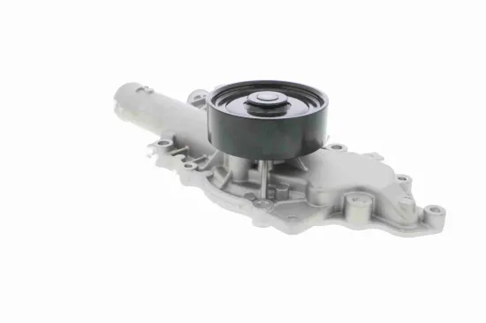 Wasserpumpe, Motorkühlung VAICO V30-50068 Bild Wasserpumpe, Motorkühlung VAICO V30-50068