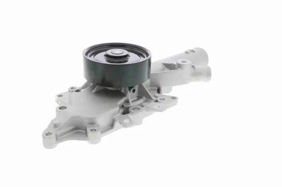 Wasserpumpe, Motorkühlung VAICO V30-50068 Bild Wasserpumpe, Motorkühlung VAICO V30-50068