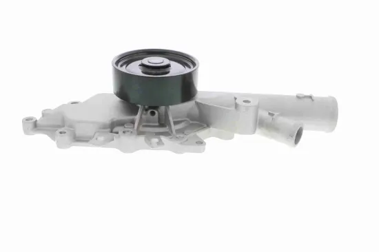 Wasserpumpe, Motorkühlung VAICO V30-50068 Bild Wasserpumpe, Motorkühlung VAICO V30-50068