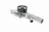 Wasserpumpe, Motorkühlung VAICO V30-50068 Bild Wasserpumpe, Motorkühlung VAICO V30-50068
