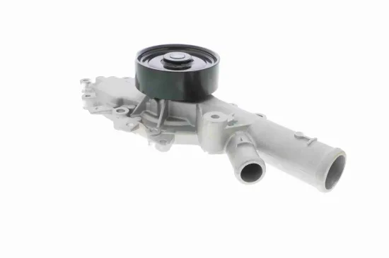 Wasserpumpe, Motorkühlung VAICO V30-50068 Bild Wasserpumpe, Motorkühlung VAICO V30-50068