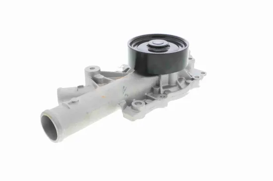 Wasserpumpe, Motorkühlung VAICO V30-50068 Bild Wasserpumpe, Motorkühlung VAICO V30-50068
