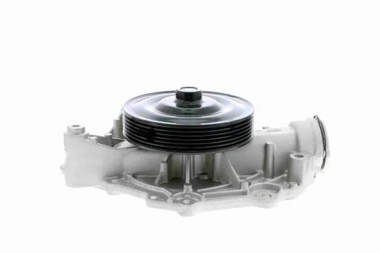 Wasserpumpe, Motorkühlung VAICO V30-50070 Bild Wasserpumpe, Motorkühlung VAICO V30-50070