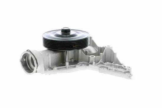 Wasserpumpe, Motorkühlung VAICO V30-50070 Bild Wasserpumpe, Motorkühlung VAICO V30-50070