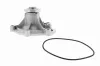 Wasserpumpe, Motorkühlung VAICO V30-50073 Bild Wasserpumpe, Motorkühlung VAICO V30-50073