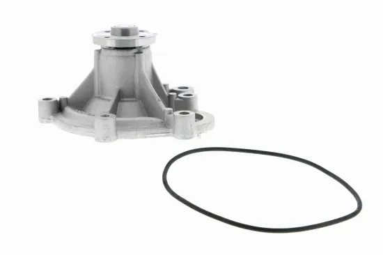 Wasserpumpe, Motorkühlung VAICO V30-50073 Bild Wasserpumpe, Motorkühlung VAICO V30-50073