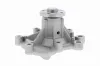 Wasserpumpe, Motorkühlung VAICO V30-50073 Bild Wasserpumpe, Motorkühlung VAICO V30-50073