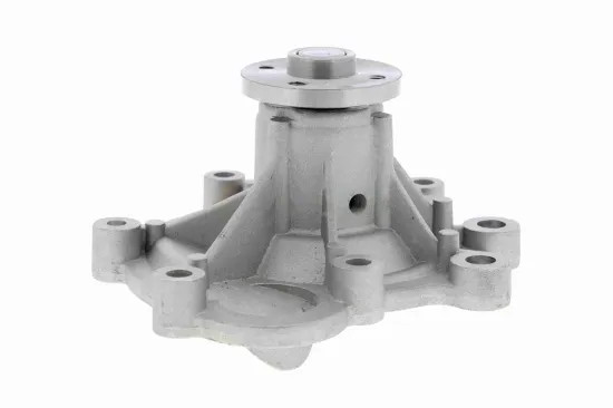 Wasserpumpe, Motorkühlung VAICO V30-50073 Bild Wasserpumpe, Motorkühlung VAICO V30-50073