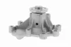 Wasserpumpe, Motorkühlung VAICO V30-50073 Bild Wasserpumpe, Motorkühlung VAICO V30-50073