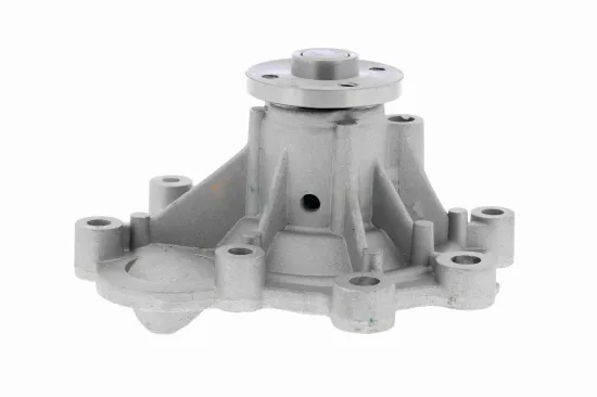 Wasserpumpe, Motorkühlung VAICO V30-50073 Bild Wasserpumpe, Motorkühlung VAICO V30-50073