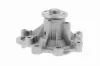 Wasserpumpe, Motorkühlung VAICO V30-50073 Bild Wasserpumpe, Motorkühlung VAICO V30-50073
