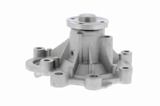 Wasserpumpe, Motorkühlung VAICO V30-50073 Bild Wasserpumpe, Motorkühlung VAICO V30-50073