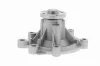Wasserpumpe, Motorkühlung VAICO V30-50073 Bild Wasserpumpe, Motorkühlung VAICO V30-50073
