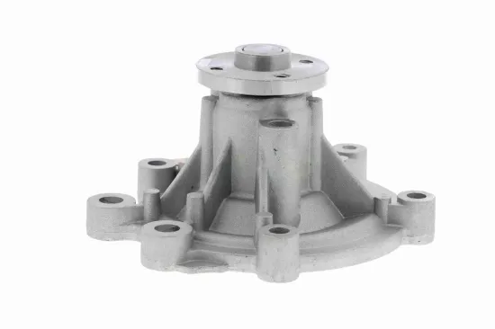 Wasserpumpe, Motorkühlung VAICO V30-50073 Bild Wasserpumpe, Motorkühlung VAICO V30-50073