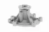 Wasserpumpe, Motorkühlung VAICO V30-50073 Bild Wasserpumpe, Motorkühlung VAICO V30-50073