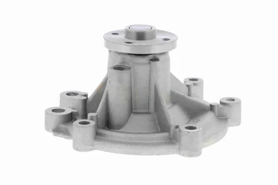 Wasserpumpe, Motorkühlung VAICO V30-50073 Bild Wasserpumpe, Motorkühlung VAICO V30-50073