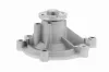 Wasserpumpe, Motorkühlung VAICO V30-50073 Bild Wasserpumpe, Motorkühlung VAICO V30-50073