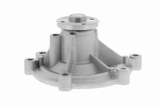 Wasserpumpe, Motorkühlung VAICO V30-50073 Bild Wasserpumpe, Motorkühlung VAICO V30-50073