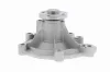 Wasserpumpe, Motorkühlung VAICO V30-50073 Bild Wasserpumpe, Motorkühlung VAICO V30-50073