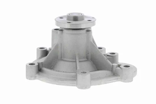 Wasserpumpe, Motorkühlung VAICO V30-50073 Bild Wasserpumpe, Motorkühlung VAICO V30-50073