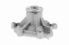 Wasserpumpe, Motorkühlung VAICO V30-50073 Bild Wasserpumpe, Motorkühlung VAICO V30-50073
