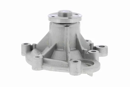 Wasserpumpe, Motorkühlung VAICO V30-50073 Bild Wasserpumpe, Motorkühlung VAICO V30-50073