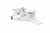 Wasserpumpe, Motorkühlung VAICO V30-50074 Bild Wasserpumpe, Motorkühlung VAICO V30-50074
