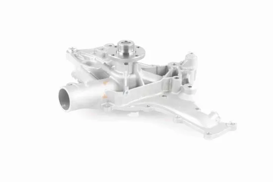Wasserpumpe, Motorkühlung VAICO V30-50074 Bild Wasserpumpe, Motorkühlung VAICO V30-50074