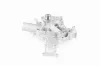 Wasserpumpe, Motorkühlung VAICO V30-50074 Bild Wasserpumpe, Motorkühlung VAICO V30-50074