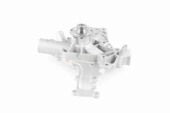 Wasserpumpe, Motorkühlung VAICO V30-50074 Bild Wasserpumpe, Motorkühlung VAICO V30-50074