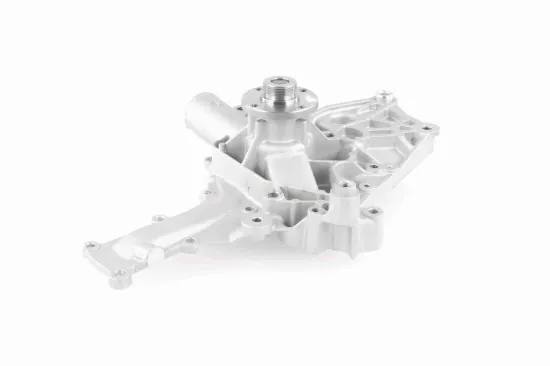 Wasserpumpe, Motorkühlung VAICO V30-50074 Bild Wasserpumpe, Motorkühlung VAICO V30-50074