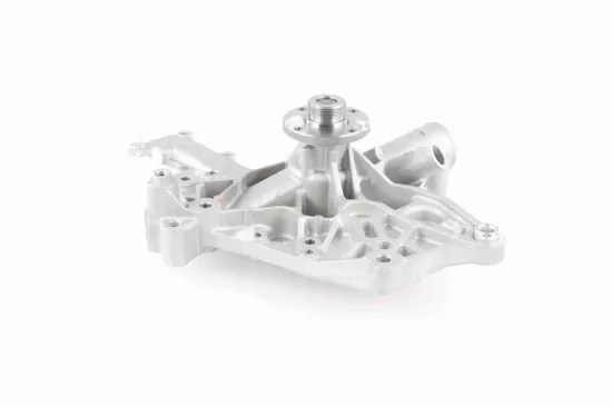 Wasserpumpe, Motorkühlung VAICO V30-50074 Bild Wasserpumpe, Motorkühlung VAICO V30-50074