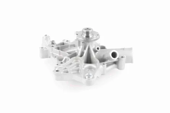 Wasserpumpe, Motorkühlung VAICO V30-50074 Bild Wasserpumpe, Motorkühlung VAICO V30-50074